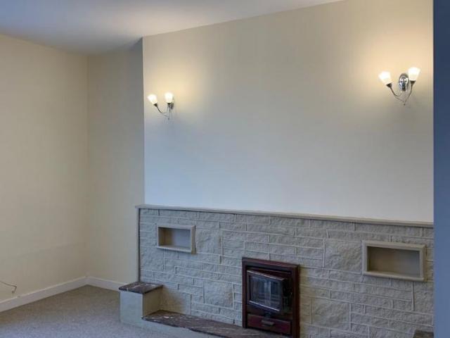 House for rent in Llannon, Cross Hands