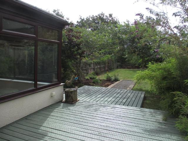 House for rent in Middleton St George, Darlington