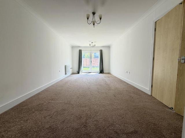 House for rent in Chatham