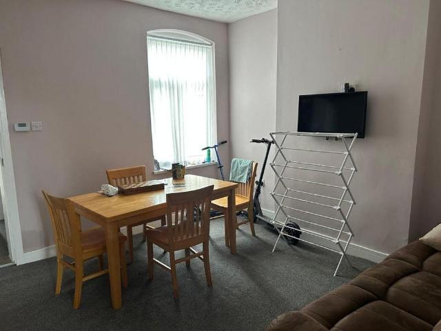 House for rent in Stirchley, Birmingham