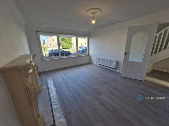 House for rent in Dunrobin, Plains