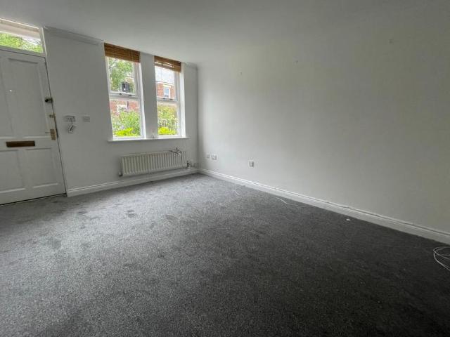 House for rent in Gosforth, Tyne And Wear