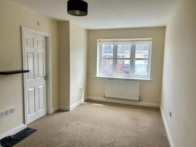 House for rent in Stranton, Brierton