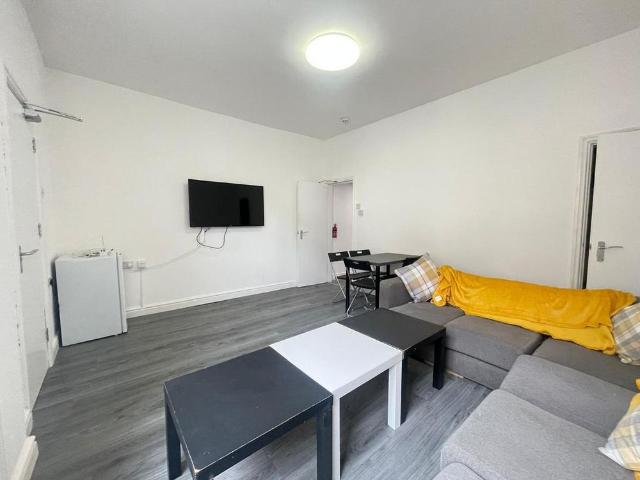 House for rent in Patricroft, Salford