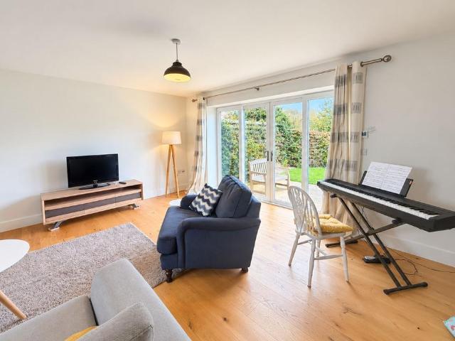 House for rent in Gulliford, Teignbridge