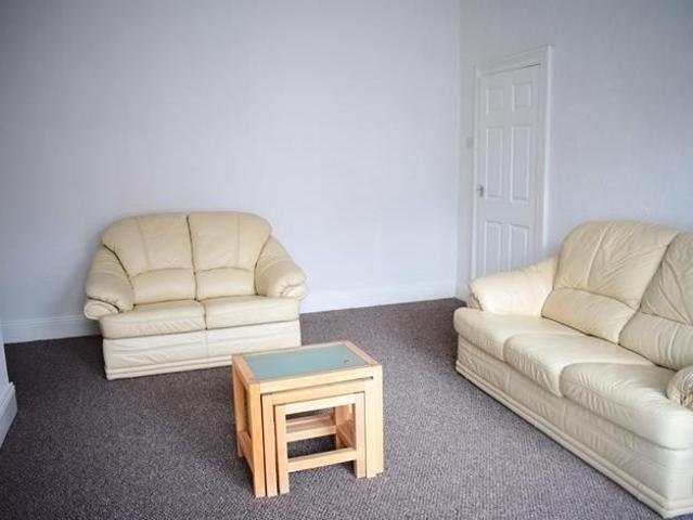 House for rent in Westoe, South Shields