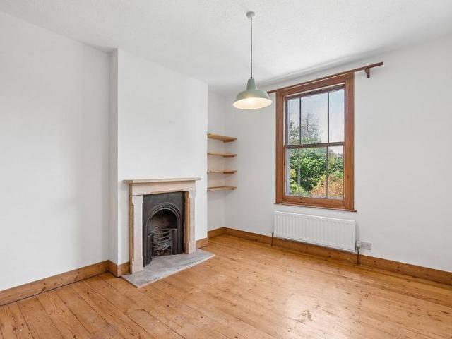 House for rent in The Bridge, Kent