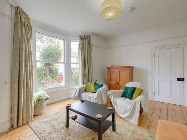 House for rent in London Borough of Lewisham, Greater London