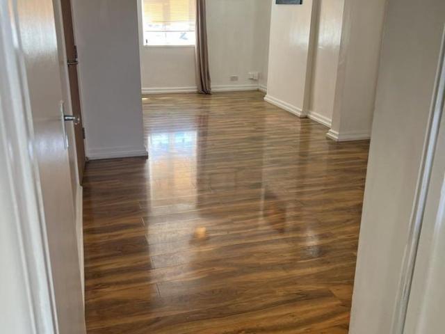 House for rent in West Cliff, Bournemouth