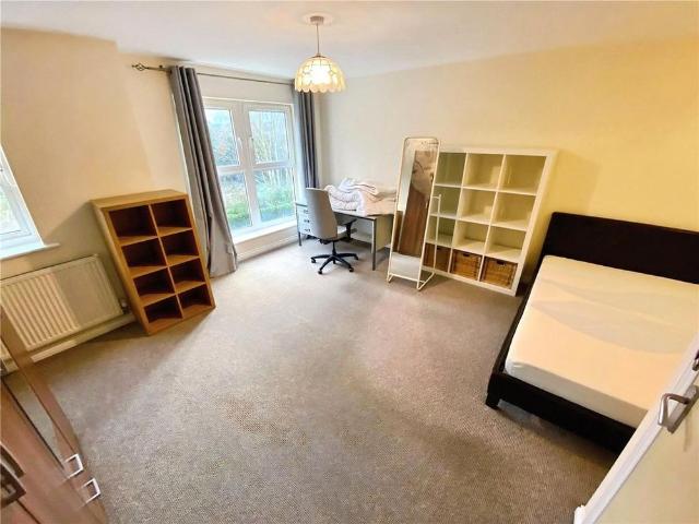 House for rent in St Thomas, Exeter