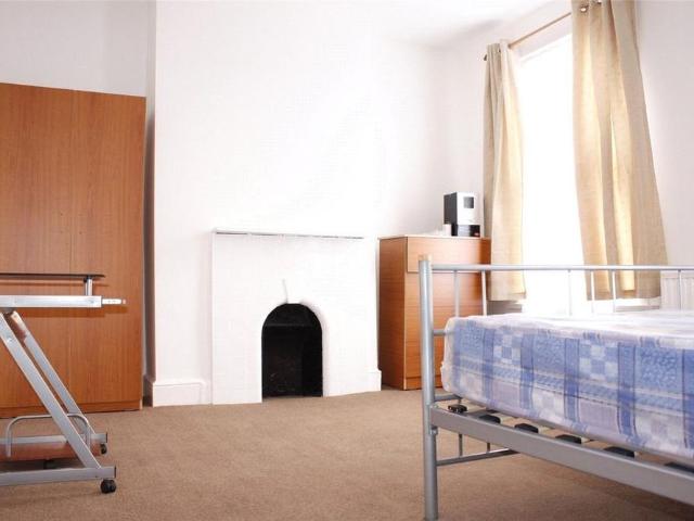 House for rent in Wanstead, Greater London