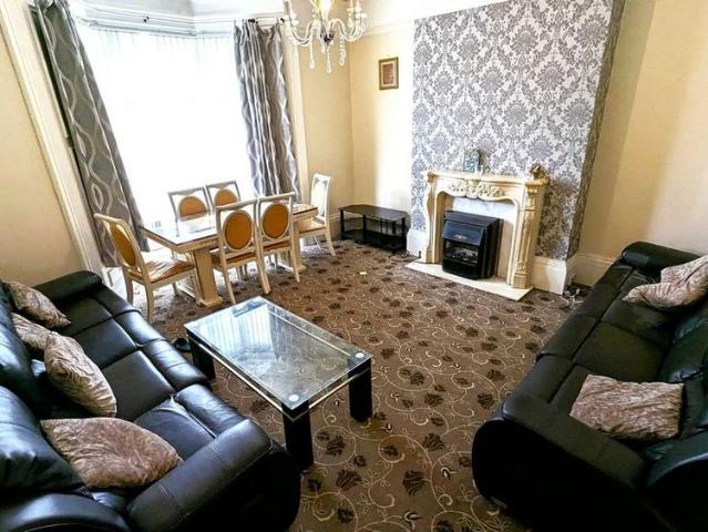 House for rent in Tyne And Wear