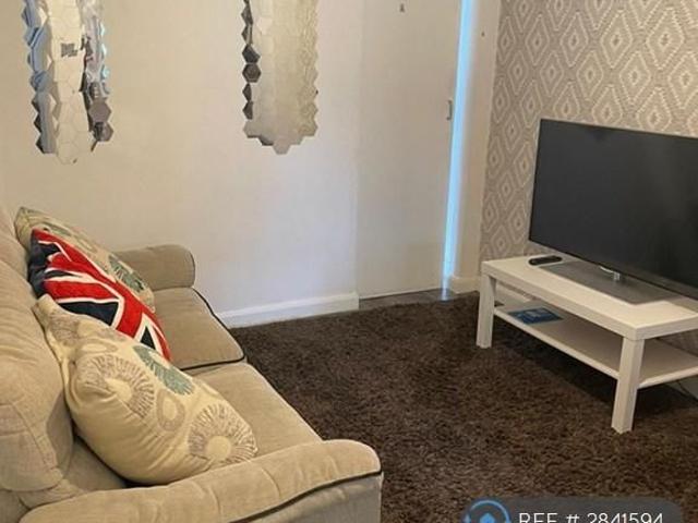 House for rent in Elephant and Castle, Greater London