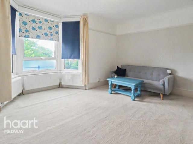 House for rent in Brompton, Gillingham