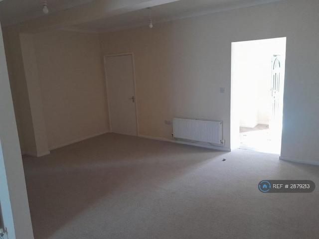 House for rent in West Shield Row Villas, Stanley