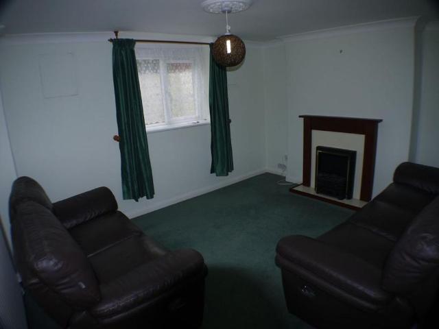 House for rent in Brompton, Gillingham