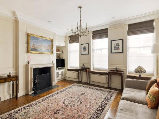 House for rent in Soho, Isle Of Man