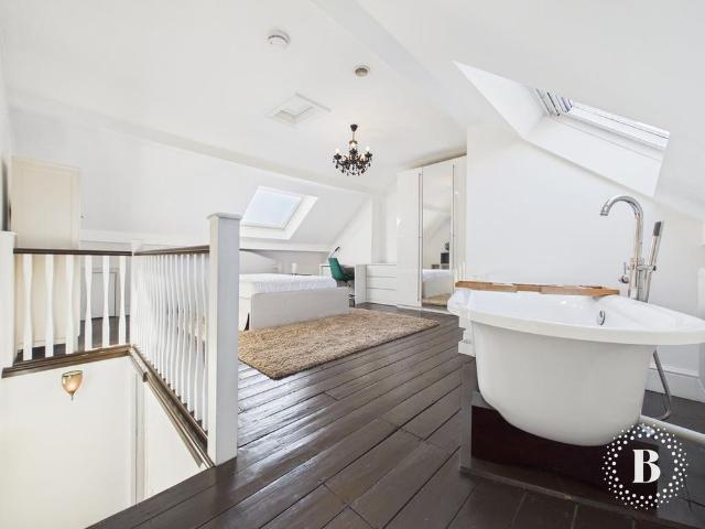 House for rent in Isle Of Man