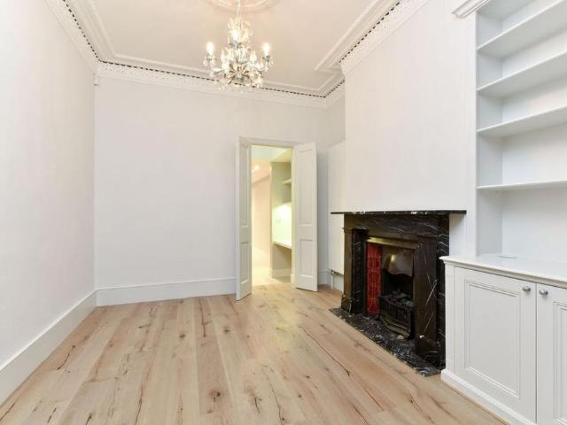 House for rent in Clapham Junction, Greater London
