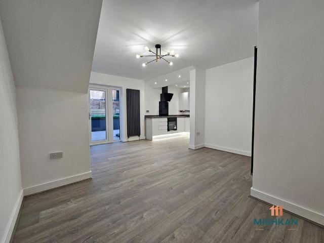 House for rent in Clifton, Salford