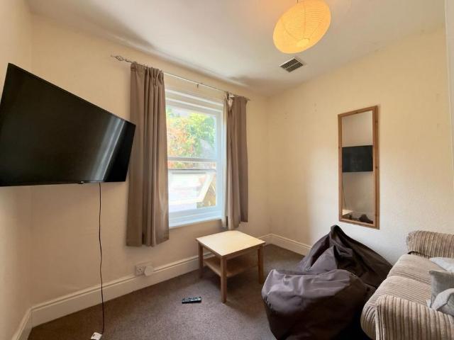 House for rent in Portswood Park, City Of Southampton