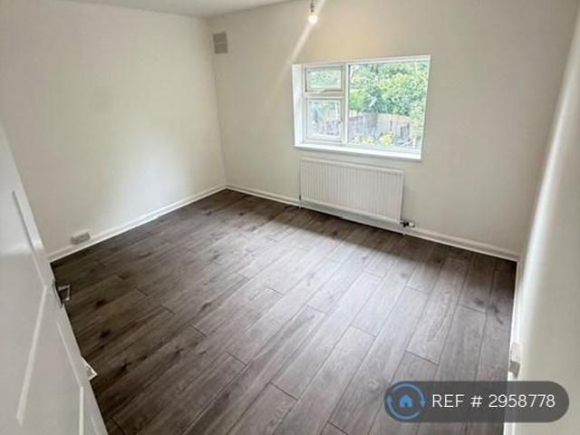 House for rent in Woodthorpe, Elmfield