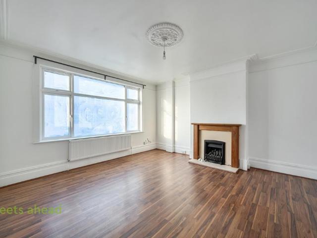 House for rent in London Borough of Croydon, Thornton Heath
