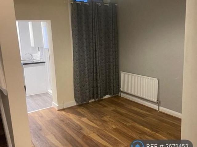 House for rent in Brompton, Gillingham