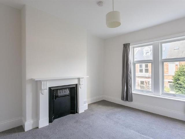 House for rent in Byker, Tyne And Wear