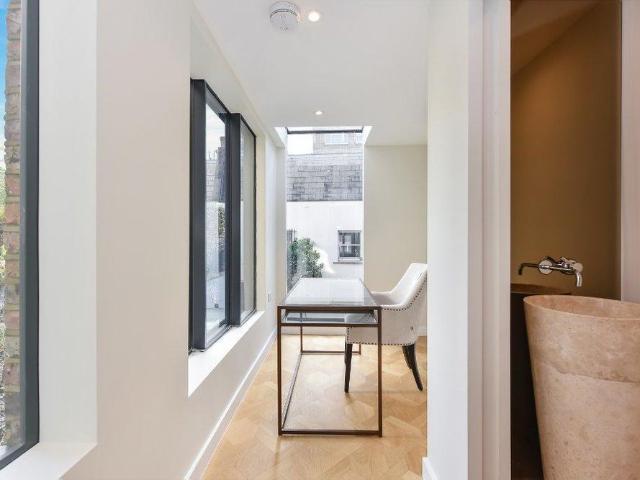 House for rent in Paddington, Isle Of Man