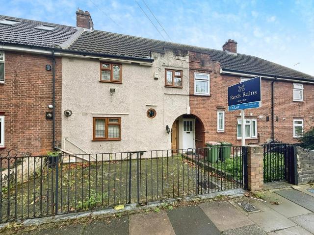 House for rent in Plaistow, Isle Of Man