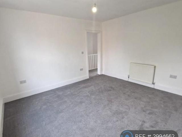 House for rent in Orrell Park, Liverpool