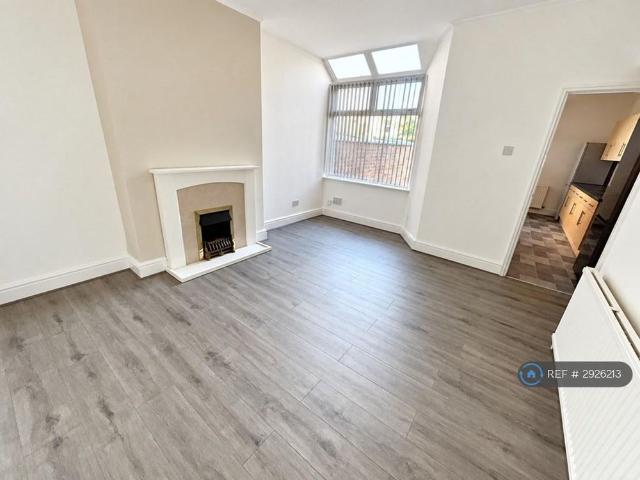 House for rent in Hammond Street