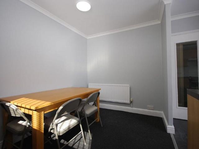 House for rent in Clifton Estate, Greater London