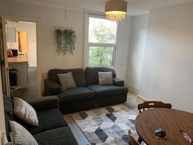 House for rent in Stirchley, Isle Of Man