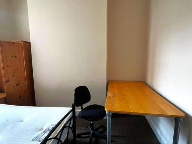 House for rent in Millfield, Sunderland