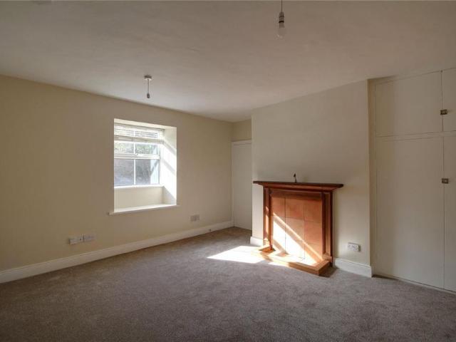 House for rent in Corbridge, North East