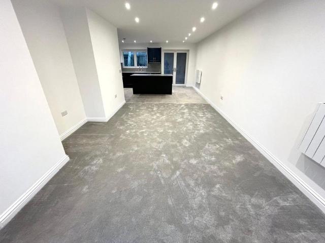 House for rent in Moss Rose, Macclesfield