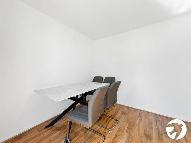 House for rent in West Heath, Greater London