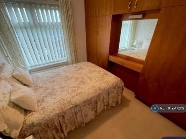 House for rent in Prudhoe, Northumberland