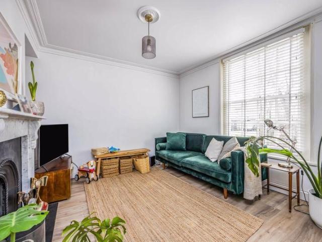 House for rent in Southsea, City Of Portsmouth