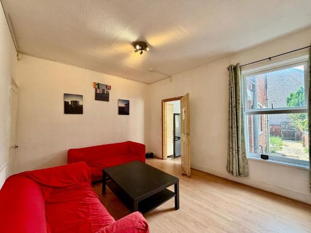 House for rent in West Midlands