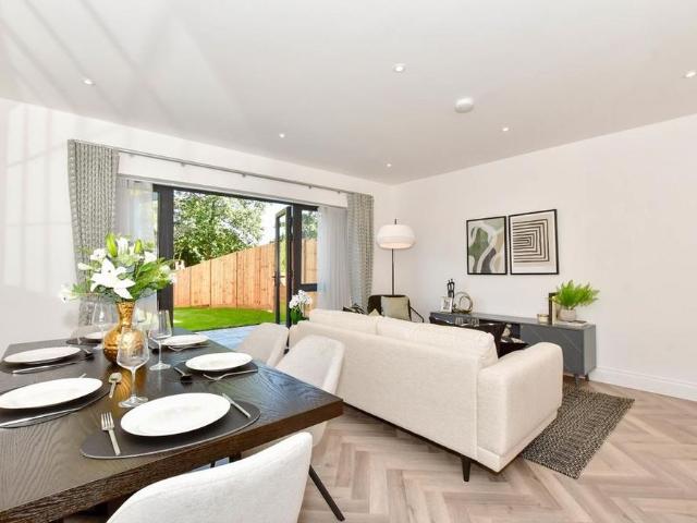 House for rent in The Butts, Kent