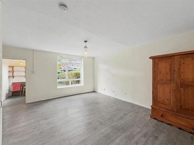 House for rent in Brunswick, Manchester