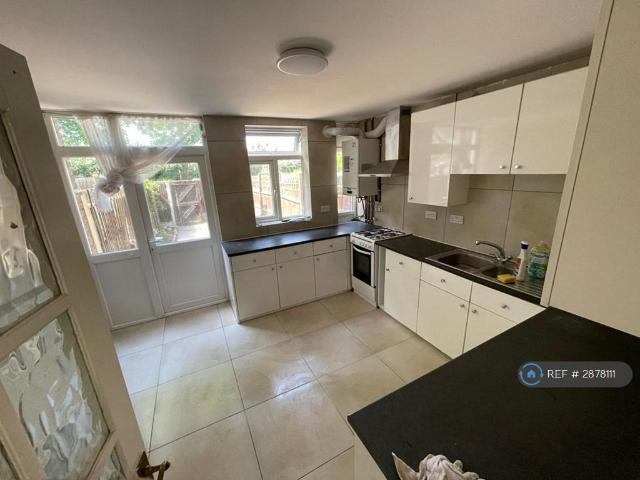 House for rent in Thamesmead, Isle Of Man