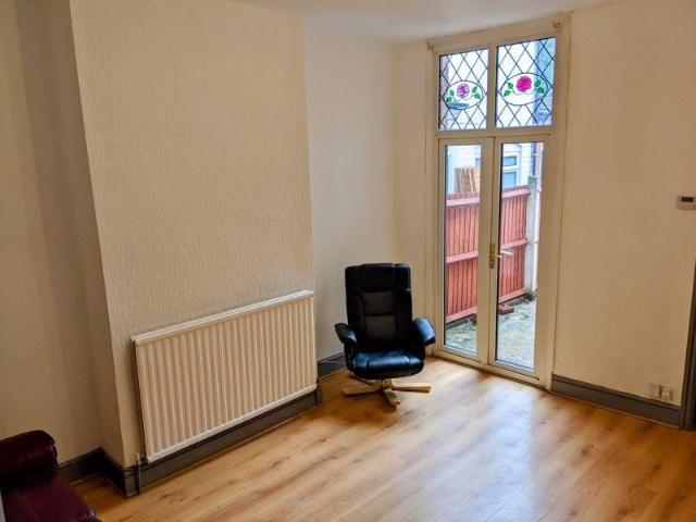 House for rent in Selly Park, West Midlands