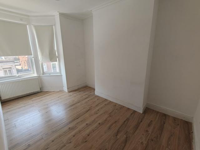 House for rent in Harpur, Bedford