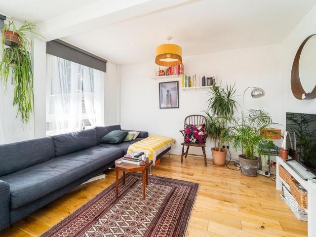 House for rent in Westminster, Victoria