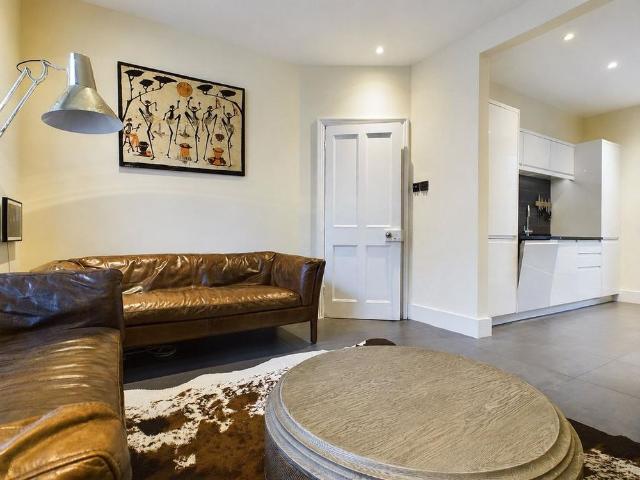 House for rent in Whitehawk, Brighton