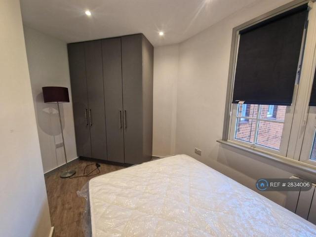 House for rent in Isle Of Man